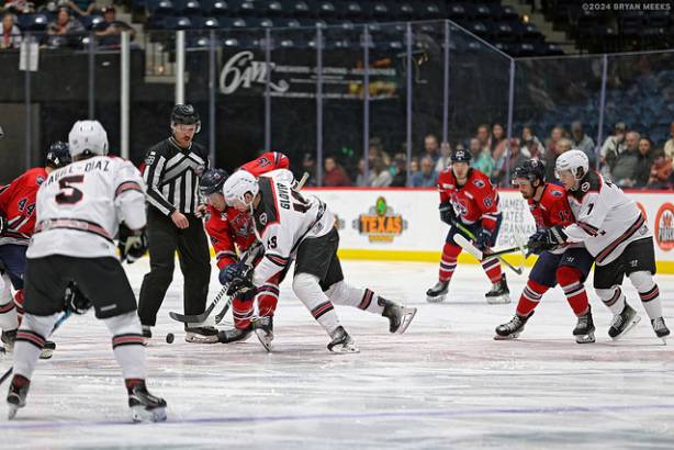 Macon Mayhem 240224_DN_SS_IMG_1698_MHP