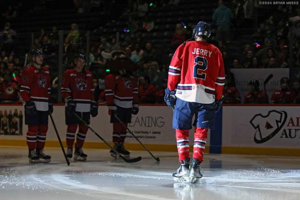 Macon Mayhem 240224_DN_SS_IMG_1253_MHP