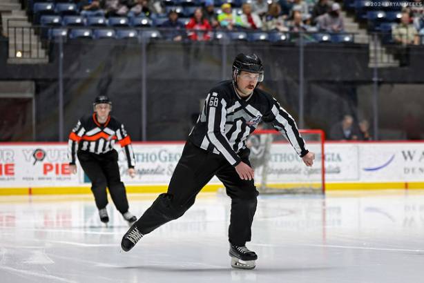 Macon Mayhem 240224_DN_SS_IMG_0980_MHP