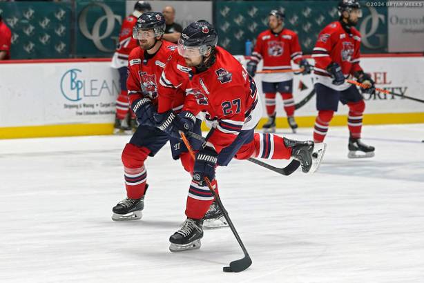 Macon Mayhem 240224_DN_SS_IMG_0514_MHP