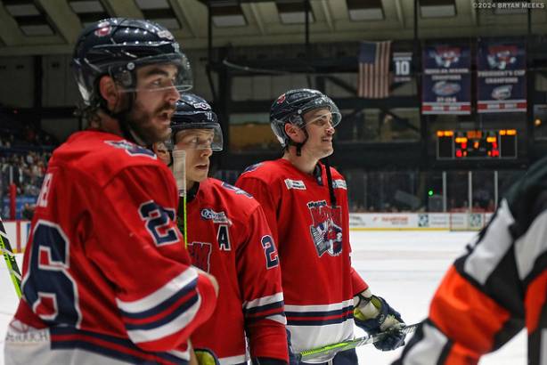 Macon Mayhem 240224_DN_SS_IMG_3863_MHP