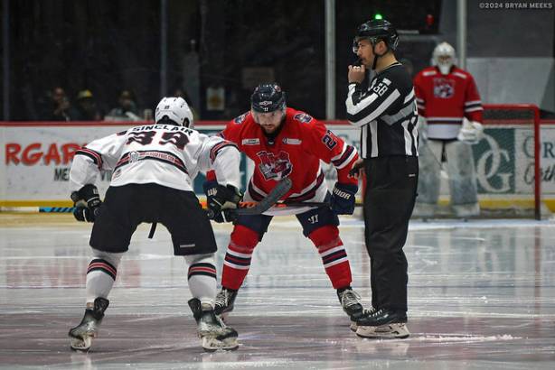 Macon Mayhem 240224_DN_SS_IMG_3138_MHP