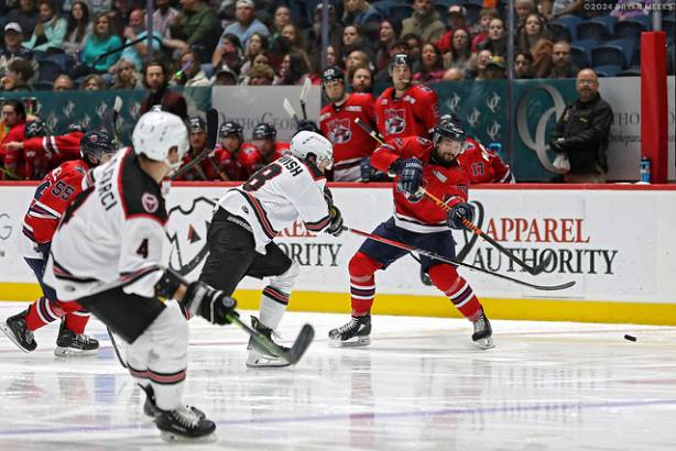 Macon Mayhem 240224_DN_SS_IMG_1618_MHP