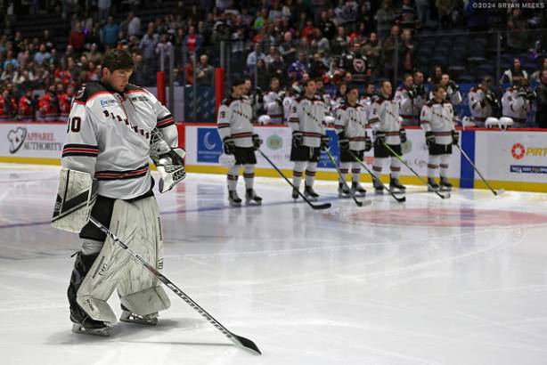 Macon Mayhem 240224_DN_SS_IMG_1437_MHP