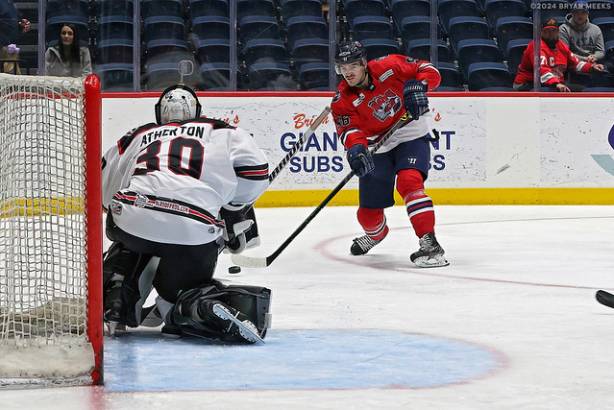 Macon Mayhem 240224_DN_SS_IMG_4617_MHP