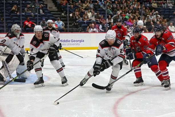 Macon Mayhem 240224_DN_SS_IMG_4270_MHP