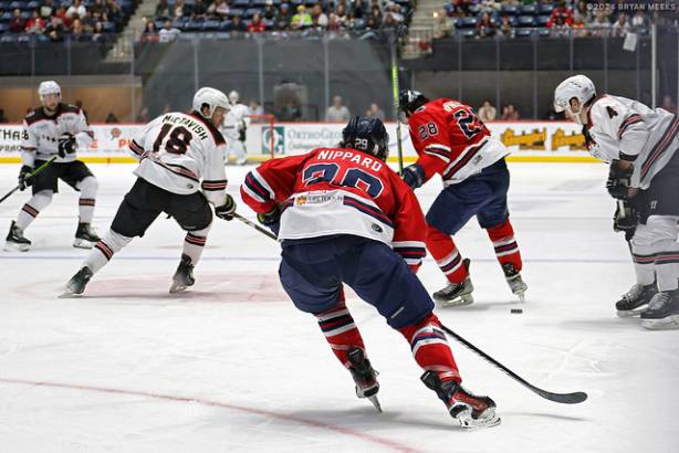 Macon Mayhem 240224_DN_SS_IMG_3598_MHP