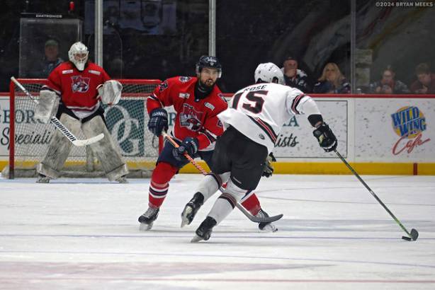 Macon Mayhem 240224_DN_SS_IMG_3322_MHP