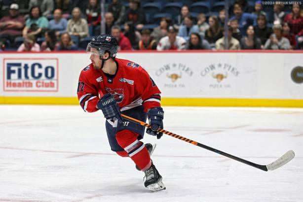 Macon Mayhem 240224_DN_SS_IMG_2069_MHP