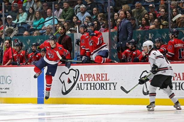 Macon Mayhem 240224_DN_SS_IMG_1740_MHP