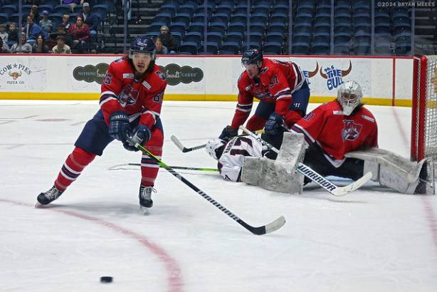 Macon Mayhem 240224_DN_SS_IMG_3408_MHP