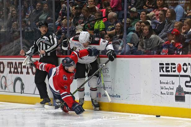 Macon Mayhem 240224_DN_SS_IMG_3149_MHP