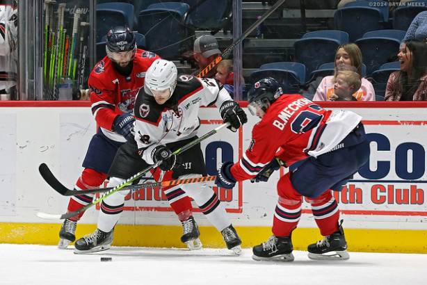 Macon Mayhem 240224_DN_SS_IMG_2673_MHP