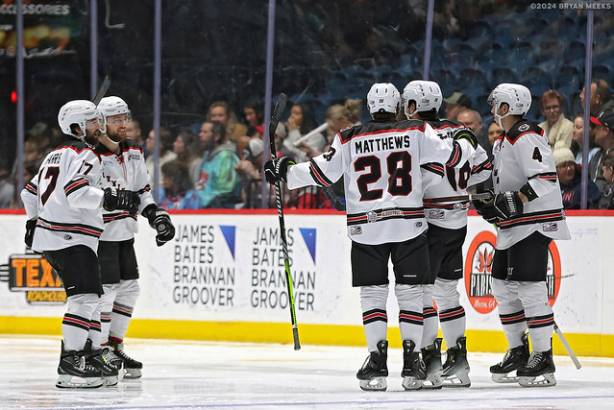 Macon Mayhem 240224_DN_SS_IMG_1667_MHP