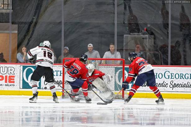 Macon Mayhem 240224_DN_SS_IMG_4206_MHP