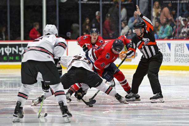 Macon Mayhem 240224_DN_SS_IMG_1545_MHP