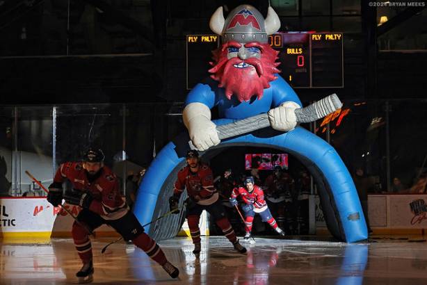 Macon Mayhem 240224_DN_SS_IMG_1103_MHP