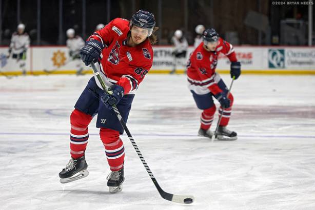 Macon Mayhem 240224_DN_SS_IMG_0292_MHP