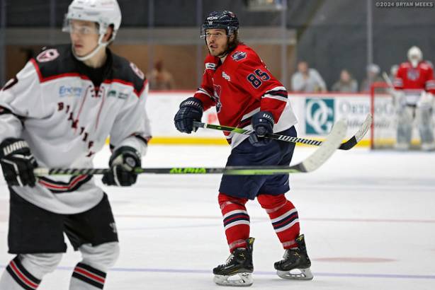 Macon Mayhem 240224_DN_SS_IMG_5044_MHP