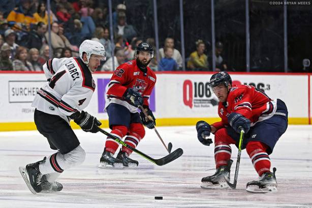 Macon Mayhem 240224_DN_SS_IMG_4353_MHP