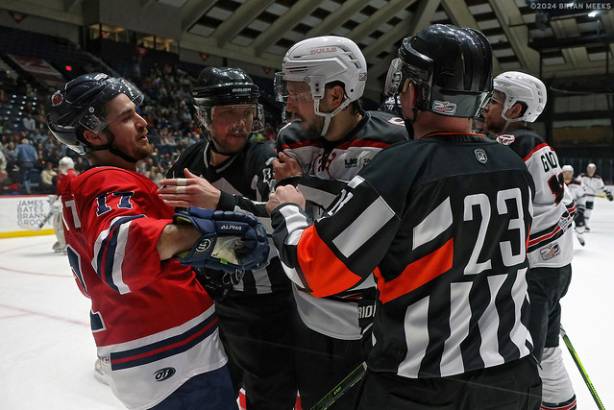 Macon Mayhem 240224_DN_SS_IMG_3833_MHP