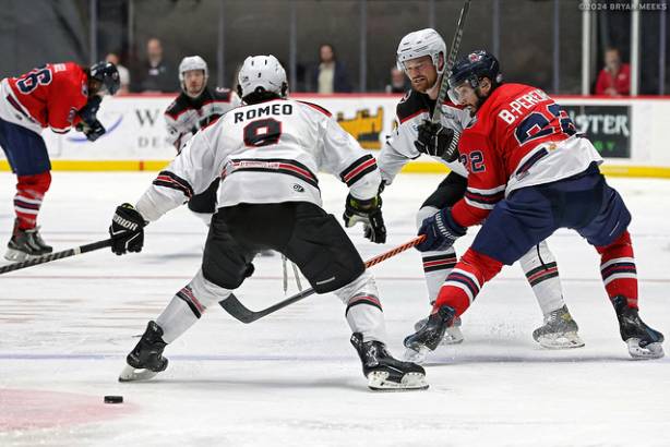 Macon Mayhem 240224_DN_SS_IMG_4445_MHP