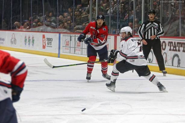 Macon Mayhem 240224_DN_SS_IMG_3315_MHP