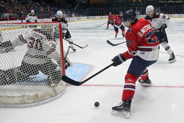 Macon Mayhem 240224_DN_SS_IMG_3204_MHP