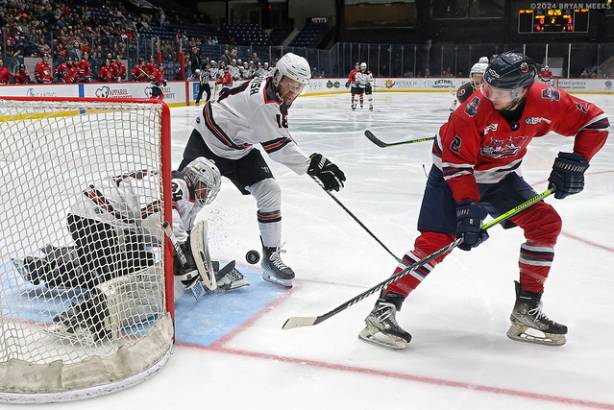 Macon Mayhem 240224_DN_SS_IMG_3169_MHP