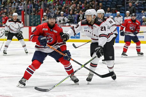 Macon Mayhem 240224_DN_SS_IMG_1934_MHP