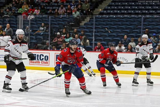 Macon Mayhem 240224_DN_SS_IMG_1620_MHP