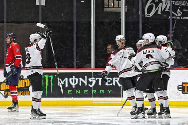 Macon Mayhem 240224_DN_SS_IMG_1580_MHP