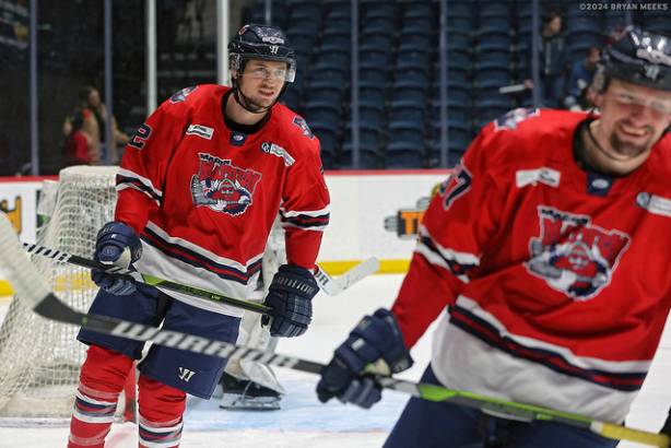 Macon Mayhem 240224_DN_SS_IMG_0650_MHP