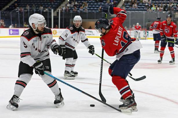 Macon Mayhem 240224_DN_SS_IMG_5123_MHP