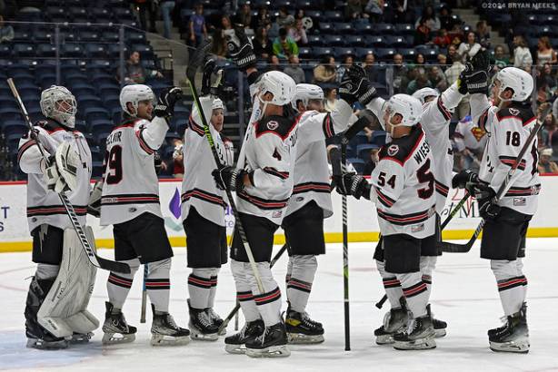 Macon Mayhem 240224_DN_SS_IMG_5228_MHP