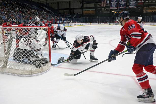 Macon Mayhem 240224_DN_SS_IMG_3366_MHP