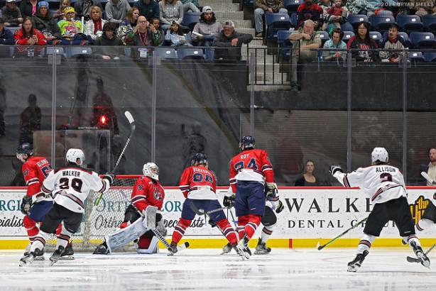 Macon Mayhem 240224_DN_SS_IMG_1569_MHP