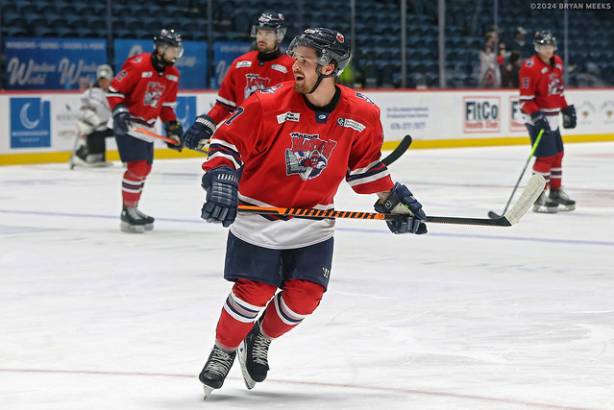 Macon Mayhem 240224_DN_SS_IMG_0787_MHP