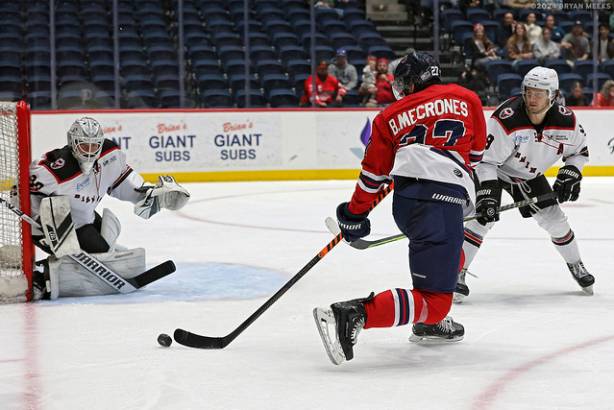 Macon Mayhem 240224_DN_SS_IMG_4795_MHP