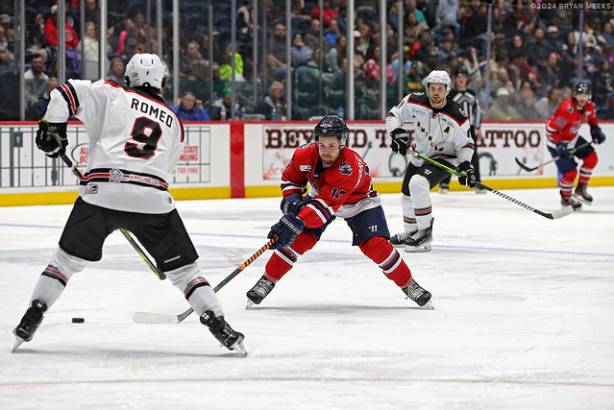 Macon Mayhem 240224_DN_SS_IMG_4653_MHP