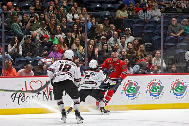 Macon Mayhem 240224_DN_SS_IMG_4577_MHP