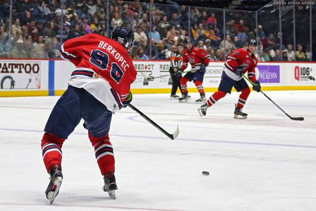 Macon Mayhem 240224_DN_SS_IMG_3661_MHP