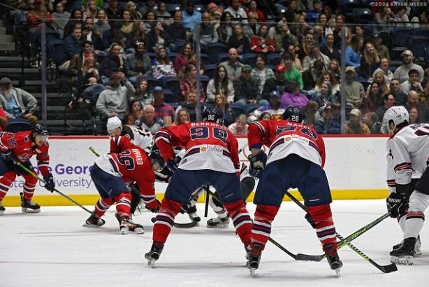 Macon Mayhem 240224_DN_SS_IMG_3470_MHP