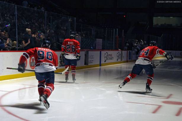 Macon Mayhem 240224_DN_SS_IMG_3116_MHP