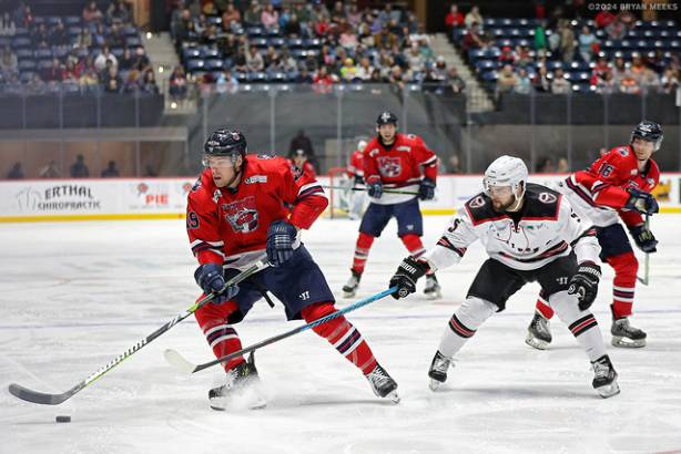 Macon Mayhem 240224_DN_SS_IMG_1980_MHP