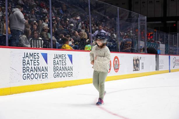 Macon Mayhem 240301_DN_IMG_4722
