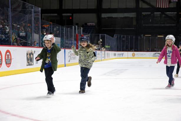 Macon Mayhem 240301_DN_IMG_4789