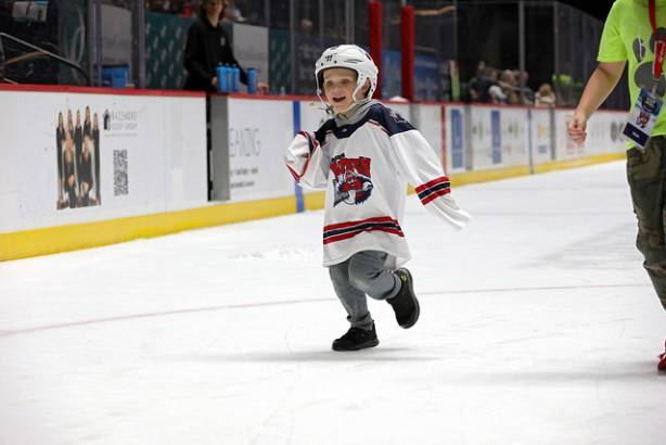 Macon Mayhem 240301_DN_IMG_4770