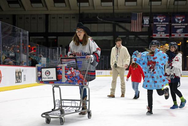 Macon Mayhem 240301_DN_IMG_4806