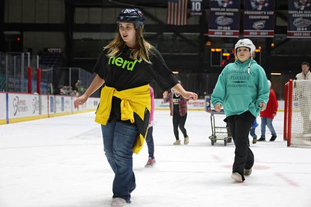 Macon Mayhem 240301_DN_IMG_4791